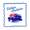 Translation missing: en.Outdoor Australia Co accessibility.home